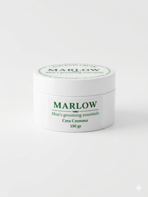 cera-cremosa Cera cremosa