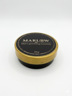 cera-spider Cera spider