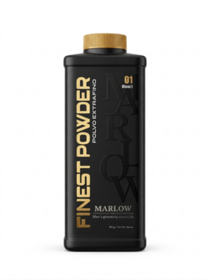 talco-marlow Polvo extra fino 01
