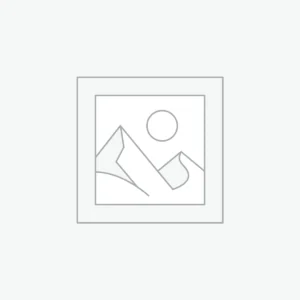 woocommerce-placeholder Cera mate minoxidil